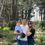 Peter Mero - @petermero - Instagram