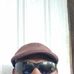 Peter Mero - Facebook