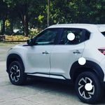 Peter mero - @kozotemero - Instagram