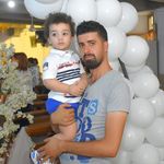Peter Mero - @peter_merohotmail.com5 - Instagram