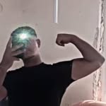 Peter Mero - @pete.rziga - Instagram