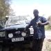 Peter Mero - Facebook