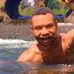 Peter Mero - Facebook