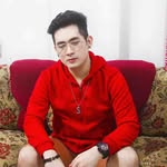 Peter Mero - @petermero54 - Instagram