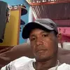 Peter Mero - @peter.mero - TikTok
