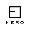 Peter Mero - @peter_mero - TikTok