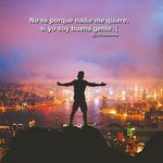 Peter Mero - @pepito.yame - Instagram