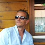 Peter Mero - @petermero6 - Instagram