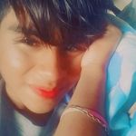 Peter mero - @petermero13 - Instagram