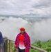 Peter Mero - Facebook