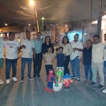 Peter Mero Aguilar - @peter27m - Instagram