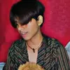 Peter mero - @petermero3 - TikTok