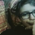peter merop - @petermerop - Instagram