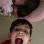 @peter_meros - Instagram