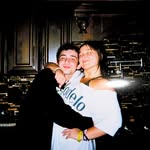 peter - @petermeros - Instagram