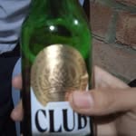 petermero - @petermero23 - Instagram