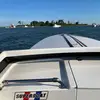 petermerola - @petermerola - TikTok