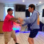 Petey Merola Jr. - @peter._.merola_ - Instagram