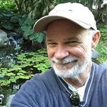 Peter Merrell - @avofish - Instagram