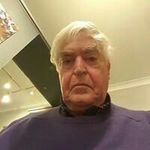 Peter Merrell - @petermerrell - Instagram