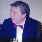 Peter Merrell - Facebook