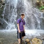 Peter Merrell - @peter.n.m_music - Instagram