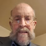 Peter Merrell - Facebook