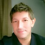Peter Merrell - Facebook