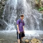 Peter Merrell - Facebook