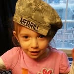Peter J Merrill - @peter.dada.984 - Instagram