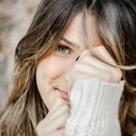 Peter Merrill - @pet_ermerrill - Instagram
