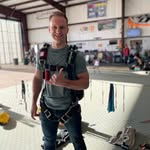 Peter Merrill - @b1rdman92 - Instagram