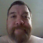 Peter Merrill - @thearchr - Instagram