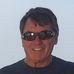 Peter Merrill - Facebook