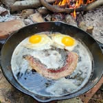 Peter Merrill - @petethepickle - Instagram