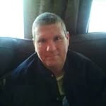 Peter Merrill - @peter.merrill.948 - Instagram