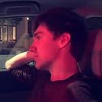 Peter Merrill - @petermerrill30 - Instagram