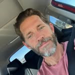 Peter Merrill - @peterandfam - Instagram