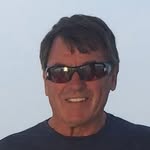 Peter Merrill - @peter.merrill.54 - Instagram