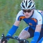 Peter Merrill - @watts4speed - Instagram