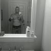 Peter Merrill - @petermerrill - TikTok