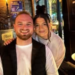 Peter Merrill - @petermerrill_ - Instagram