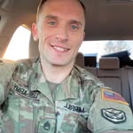 Peter Merrill - @anyrah123 - Instagram