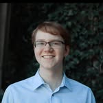 Peter Merrill - @petermerrill40 - Instagram