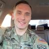 Peter_Merrill - @merrill77 - TikTok
