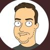 Peter Merrill - @peb707 - TikTok