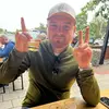 Peter Merrill - @petermerrill19 - TikTok