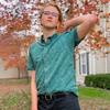 Peter - @petermerrill40 - TikTok
