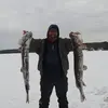 petermerrill986 - @petermerrill986 - TikTok