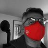 petermerrills - @petermerrills - TikTok